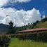  Terrain for sale in Jardin, Antioquia, Jardin