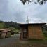  Terrain for sale in Jardin, Antioquia, Jardin