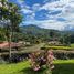  Terrain for sale in Jardin, Antioquia, Jardin