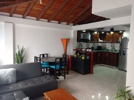 5 Habitación Villa en venta en Cundinamarca, Soacha, Cundinamarca