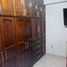 5 Habitación Villa en venta en Cundinamarca, Soacha, Cundinamarca