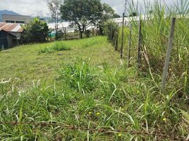  Land for sale in Marinilla, Antioquia, Marinilla