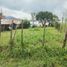  Land for sale in Marinilla, Antioquia, Marinilla