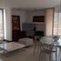 2 Bedroom Condo for rent in Medellin, Antioquia, Medellin