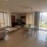 2 Habitación Apartamento en alquiler en Parque de los Pies Descalzos, Medellín, Medellín