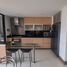 2 Bedroom Apartment for rent in Bare Foot Park (Parque de los Pies Descalzos), Medellin, Medellin