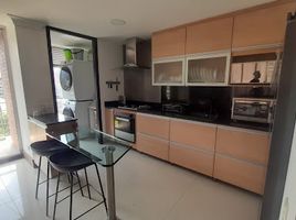 2 Habitación Apartamento en alquiler en Parque de los Pies Descalzos, Medellín, Medellín