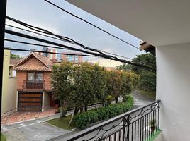 2 Bedroom Apartment for sale in Rionegro, Antioquia, Rionegro