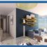 Appartement 2 chambre à vendre à Rionegro, Antioquia, Rionegro