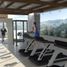 Appartement 2 chambre à vendre à Rionegro, Antioquia, Rionegro
