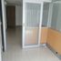 50 SqM Office for sale in Colombia, Medellin, Antioquia, Colombia