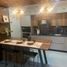 Appartement 2 chambre à vendre à Medellin, Antioquia, Medellin, Antioquia