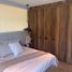 Appartement 2 chambre à vendre à Medellin, Antioquia, Medellin, Antioquia