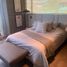 Appartement 2 chambre à vendre à Medellin, Antioquia, Medellin, Antioquia