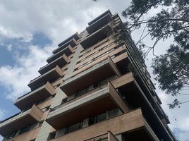 Appartement 2 chambre à vendre à Medellin, Antioquia, Medellin, Antioquia