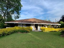 5 Bedroom House for sale in Rionegro, Antioquia, Rionegro