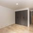 Villa 5 chambre à vendre à Medellin, Antioquia, Medellin