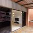 Villa 5 chambre à vendre à Medellin, Antioquia, Medellin