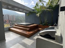 3 Bedroom Condo for rent in Envigado, Antioquia, Envigado