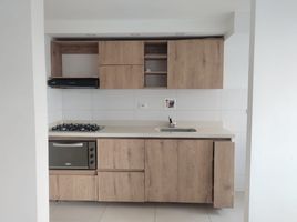 2 Habitación Apartamento en venta en Rionegro, Antioquia, Rionegro