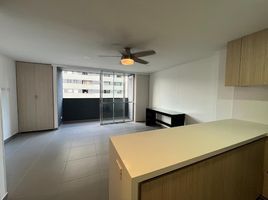 2 Habitación Apartamento en alquiler en Colombia, Medellín, Antioquia, Colombia