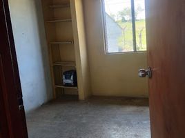 3 Habitación Casa en venta en Soacha, Cundinamarca, Soacha