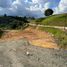 Terrain à vendre à Rionegro, Antioquia, Rionegro, Antioquia