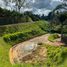 Terrain à vendre à Rionegro, Antioquia, Rionegro, Antioquia