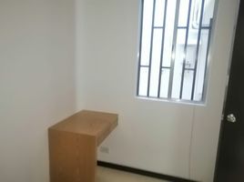 4 Schlafzimmer Wohnung zu verkaufen in Medellin, Antioquia, Medellin