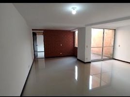 1 Bedroom Apartment for sale in Medellin, Antioquia, Medellin