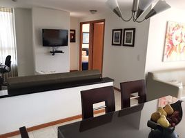 2 Habitación Apartamento en alquiler en Medellín, Antioquia, Medellín