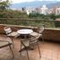 2 Bedroom Apartment for rent in Medellin, Antioquia, Medellin