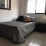 2 Habitación Departamento en alquiler en Antioquia, Medellín, Antioquia