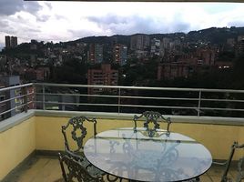 2 Bedroom Apartment for rent in Bare Foot Park (Parque de los Pies Descalzos), Medellin, Medellin