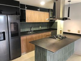 3 Bedroom Condo for rent in Medellin, Antioquia, Medellin