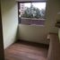 3 Habitación Apartamento en alquiler en Parque de los Pies Descalzos, Medellín, Medellín