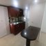 3 Habitación Apartamento en venta en Colombia, Medellín, Antioquia, Colombia