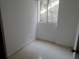 3 Habitación Apartamento en venta en Colombia, Medellín, Antioquia, Colombia