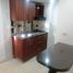 3 Habitación Apartamento en venta en Colombia, Medellín, Antioquia, Colombia