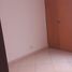 Appartement 3 chambre à vendre à Medellin, Antioquia, Medellin