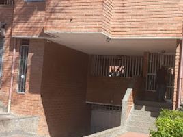 Appartement 3 chambre à vendre à Medellin, Antioquia, Medellin