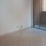 Appartement 3 chambre à vendre à Medellin, Antioquia, Medellin