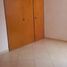 Appartement 3 chambre à vendre à Medellin, Antioquia, Medellin