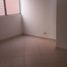 Appartement 3 chambre à vendre à Medellin, Antioquia, Medellin