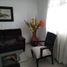 1 Bedroom Apartment for rent in Antioquia Museum, Medellin, Medellin