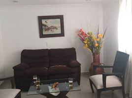 1 Bedroom Condo for rent in Medellin, Antioquia, Medellin