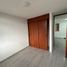 3 Habitación Departamento en alquiler en Envigado, Antioquia, Envigado