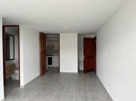 3 Habitación Departamento en alquiler en Envigado, Antioquia, Envigado