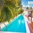 7 chambre Maison for sale in Quintana Roo, Cozumel, Quintana Roo