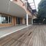5 Schlafzimmer Villa zu verkaufen in Medellin, Antioquia, Medellin